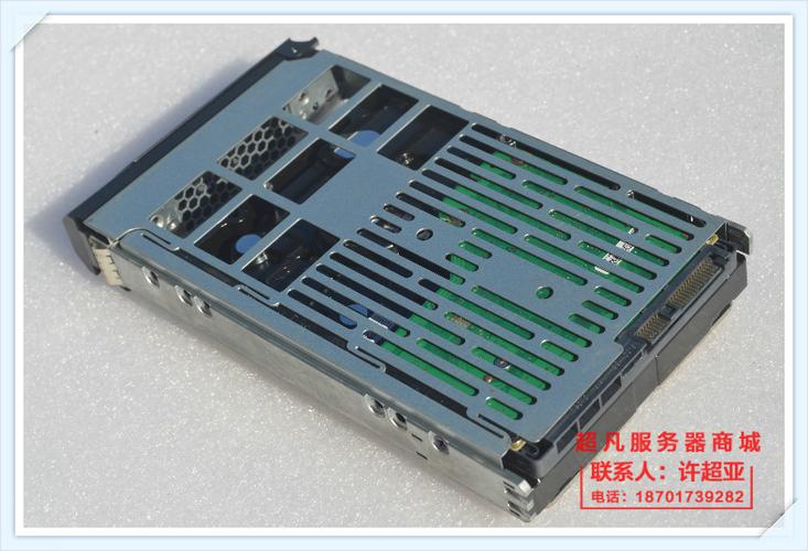 Data center server rack