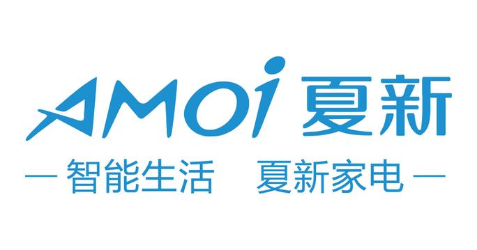 户外露营场景中使用的蓝牙音箱