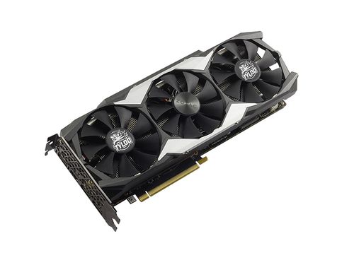 索泰GTX 1070Ti vs 技嘉GT 730：从入门到旗舰的深度对比