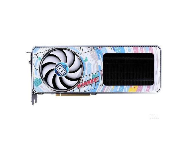 七彩虹iGame RTX 3070 Ti vs 耕升GTX 1070 冰魂:深度对比