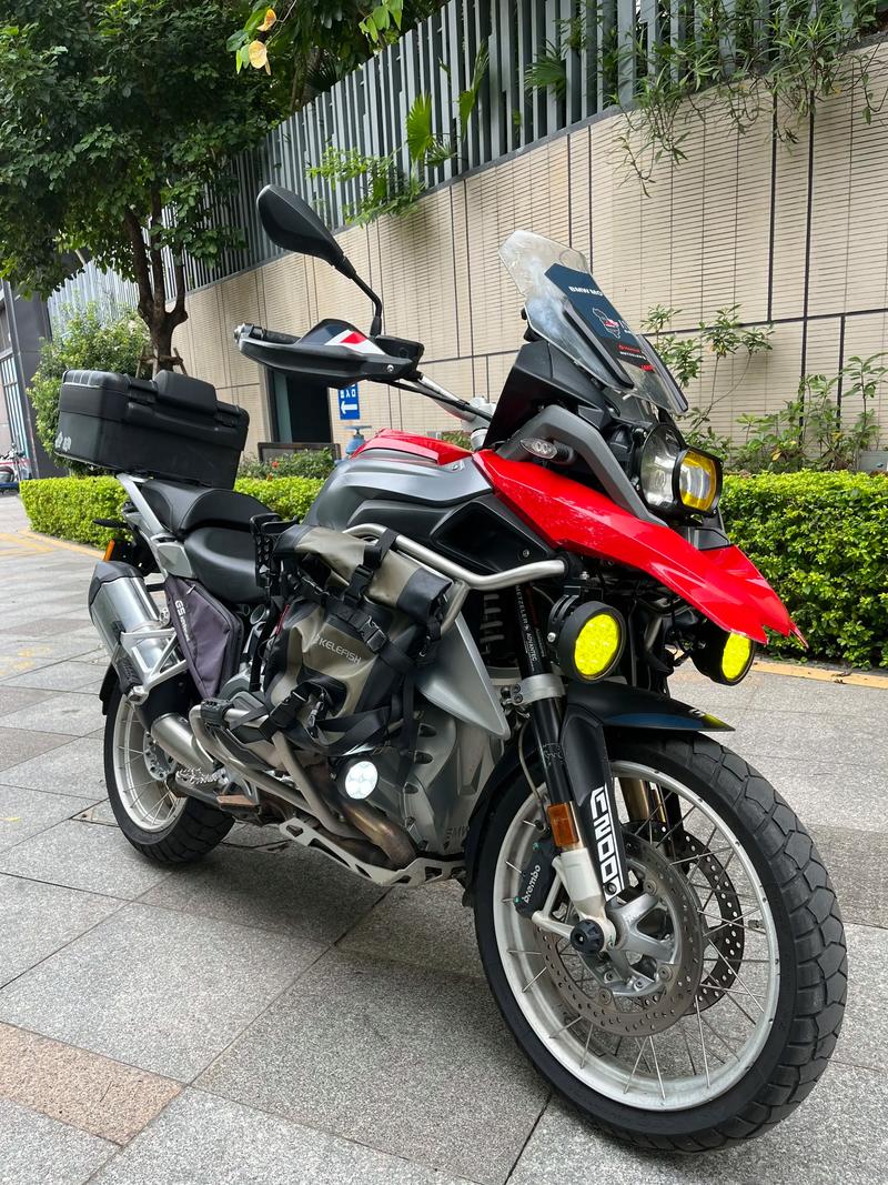 电脑组装建议
