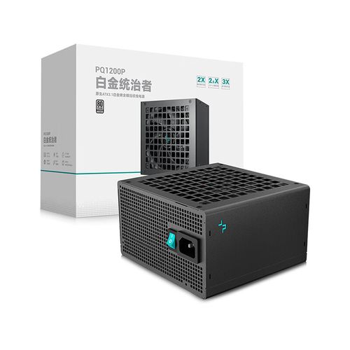 热成像图