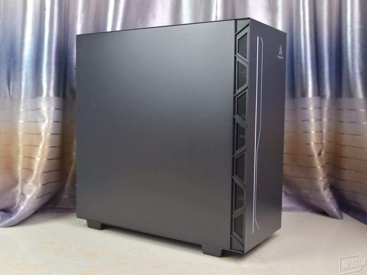 PC components on sale