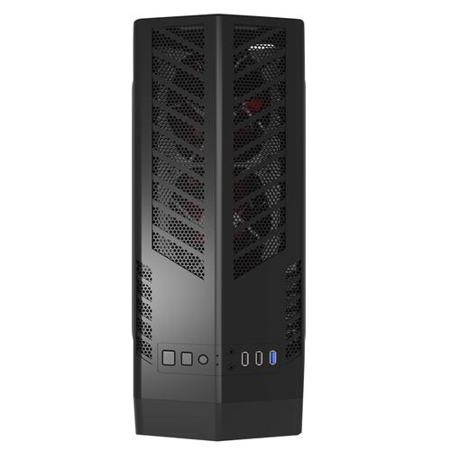 Motherboard and PC components