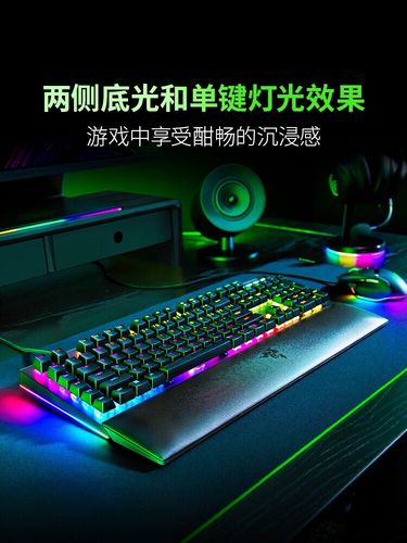 选购建议