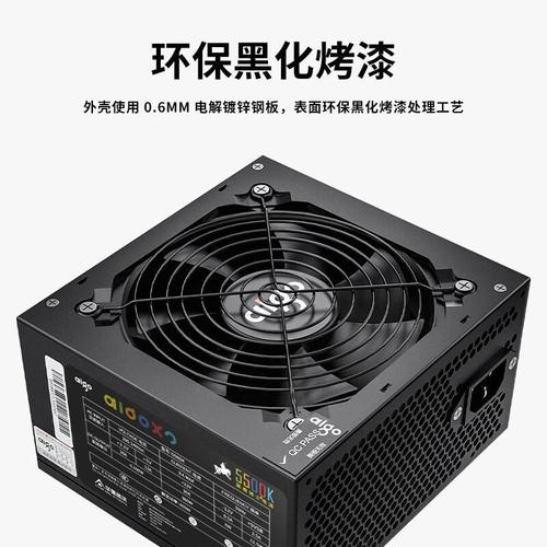 价格对比图表