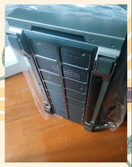 爱国者YOGO M5整机搭建建议