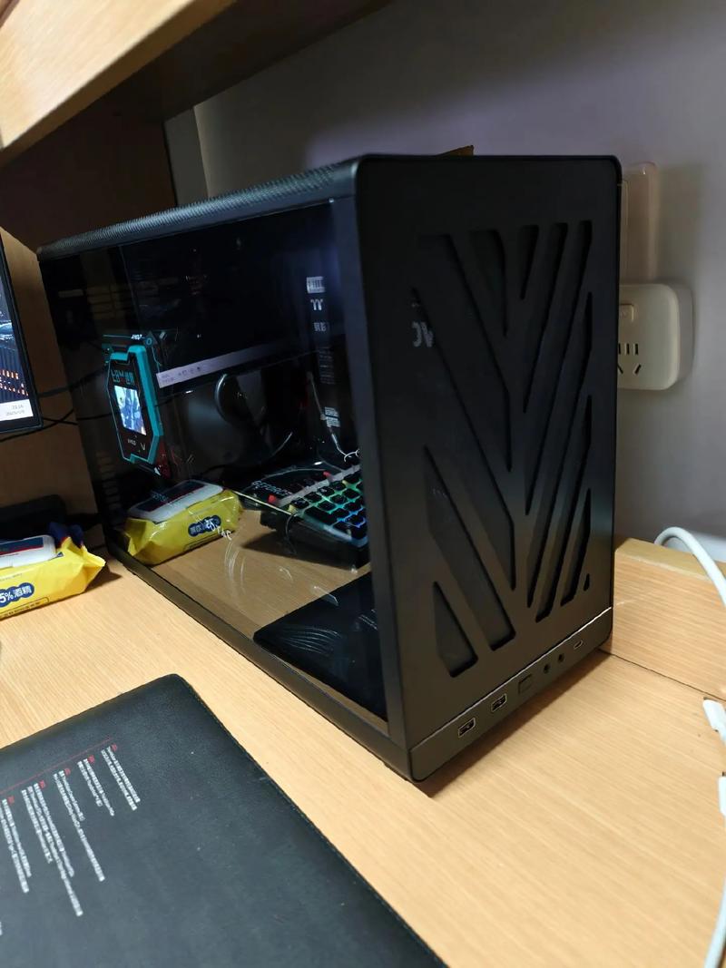 电脑组装建议