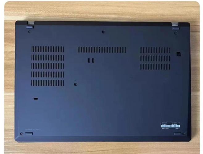 联想ThinkVision T24h可视角度