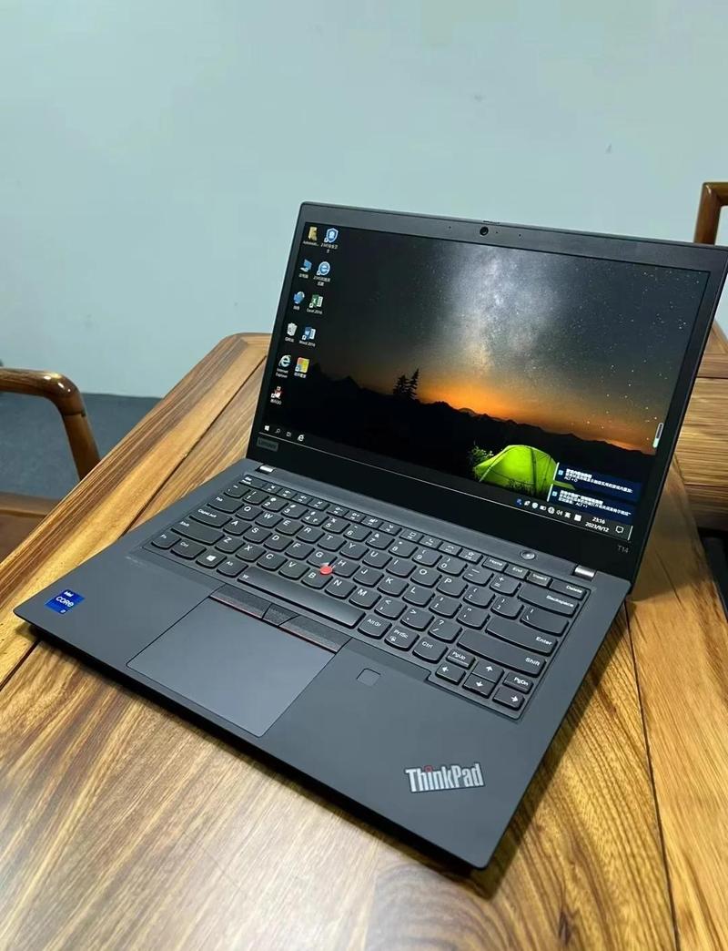 联想ThinkVision T24h屏幕像素细节