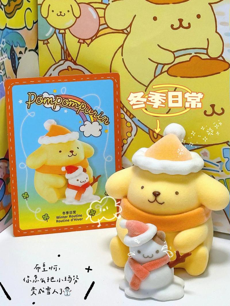 底部散热孔