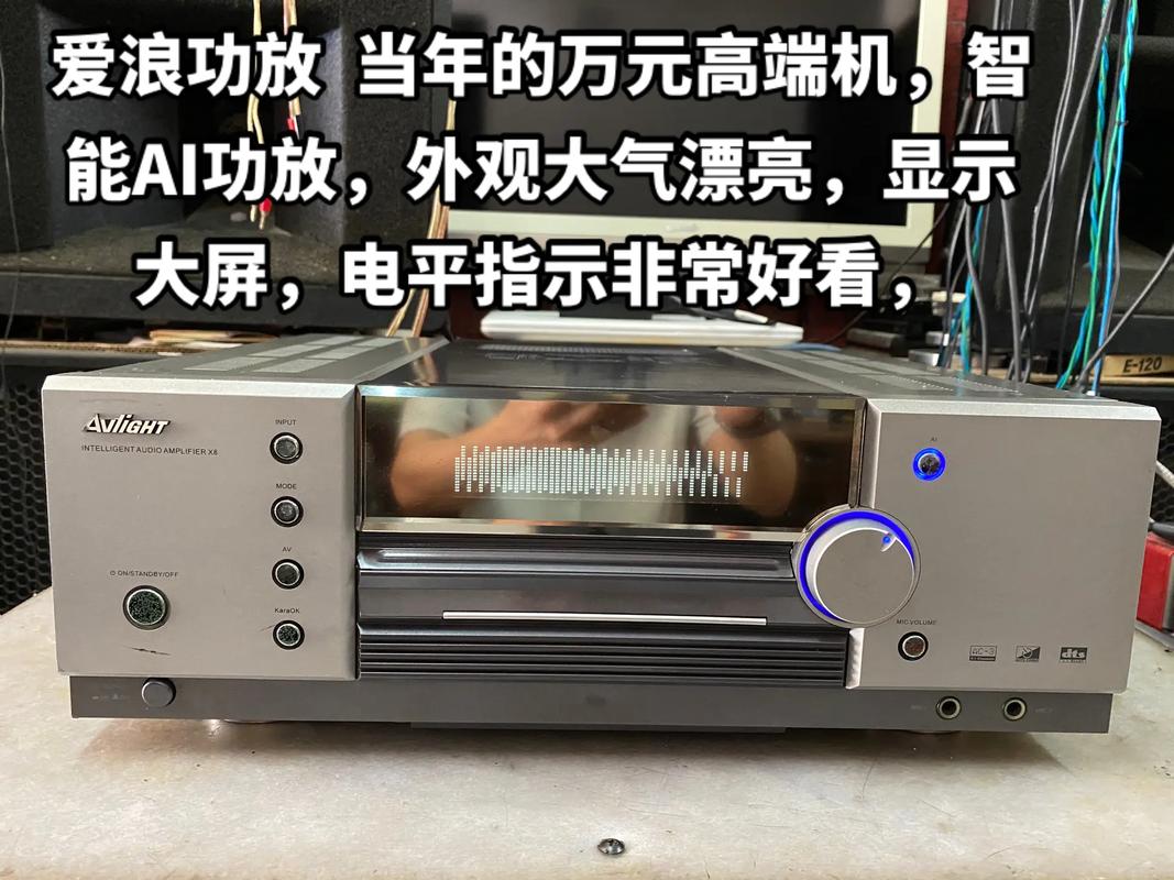 价格对比分析