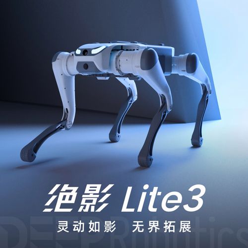 技触F36深度评测:三模连接左手鼠标,78元的经济实用之选