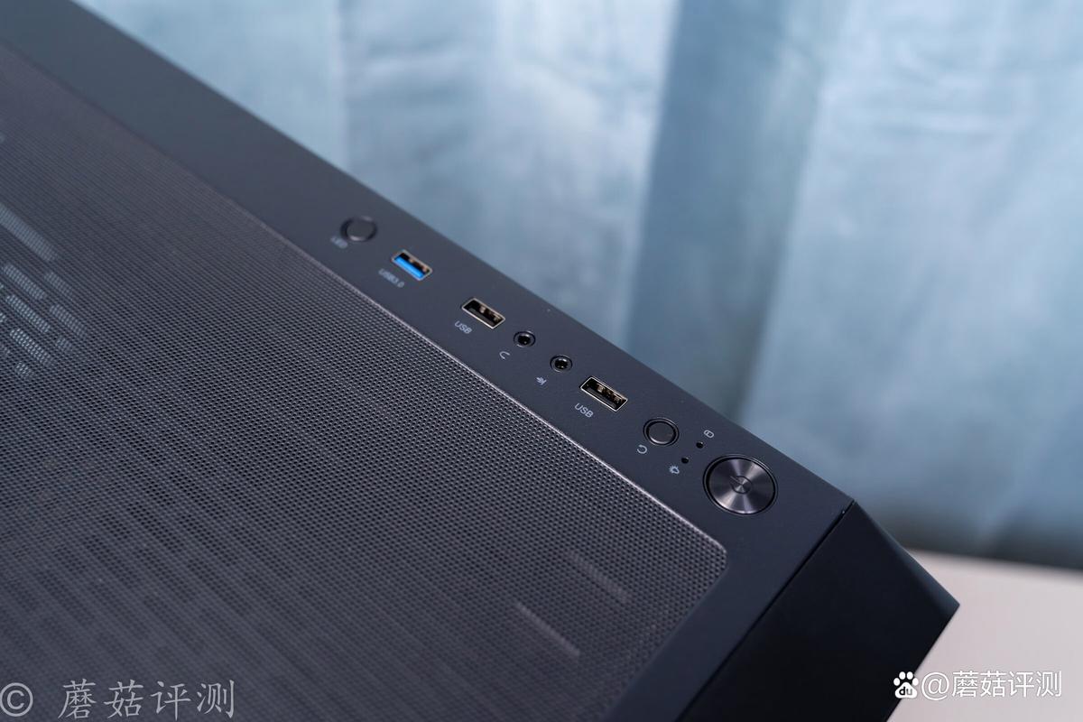 Tt 启航者S5使用场景