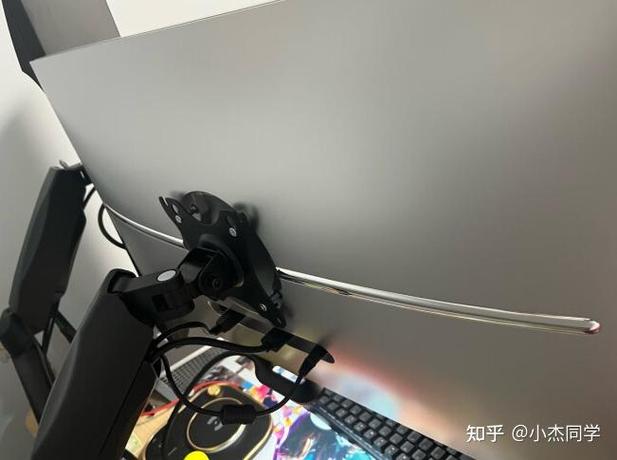 显示器价格对比