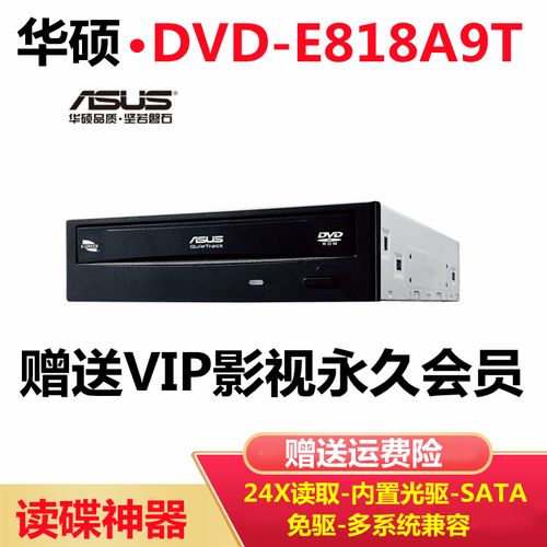 价格对比图