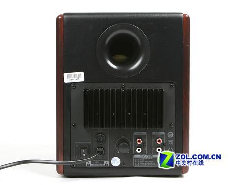 价格对比
