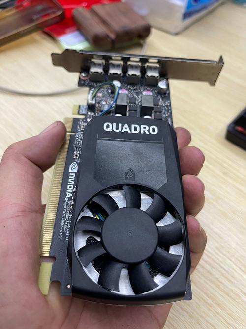 丽台Quadro P1000 vs 索泰GTX 1060 6GB 深度对比