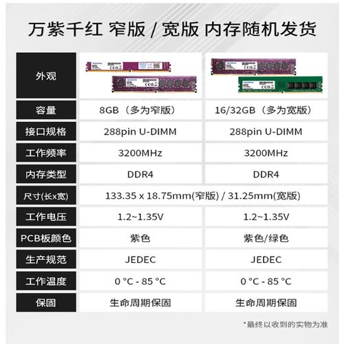 电脑运行状态