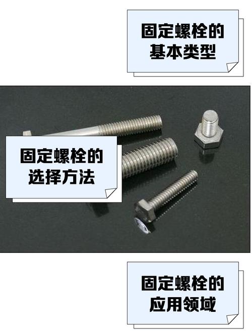 固态硬盘与机械硬盘对比