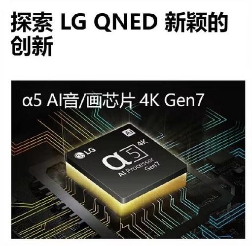 LG GH24NS90性能测试
