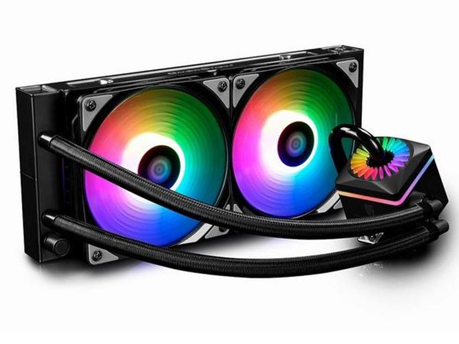 九州风神船长240 PRO整体外观