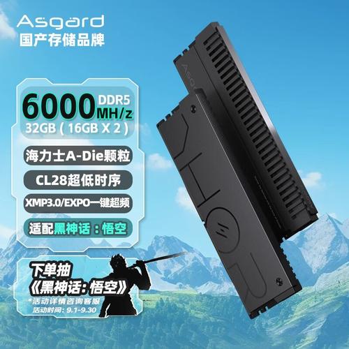 游戏运行画面