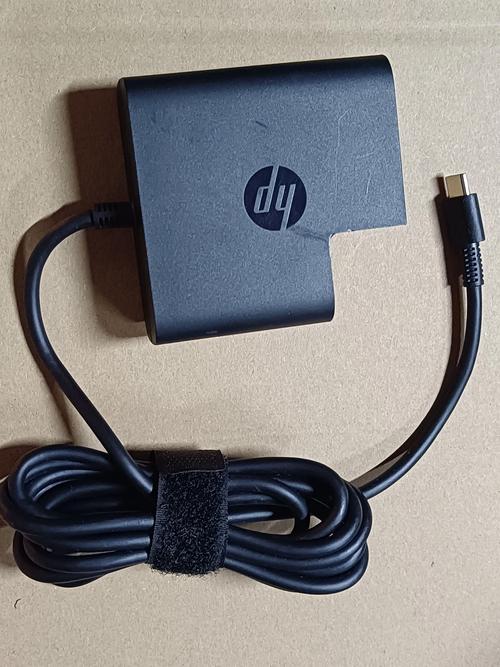USB音频接口特写