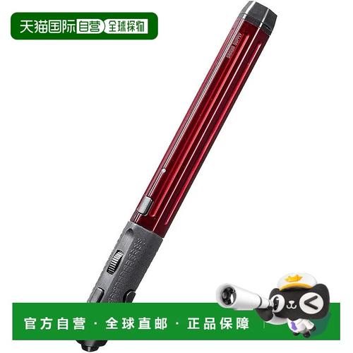 鼠标规格参数