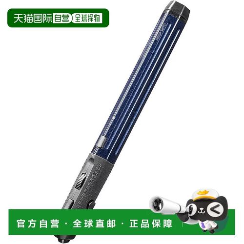鼠标性能测试