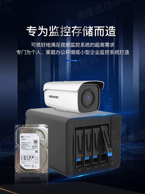 硬盘功耗测试