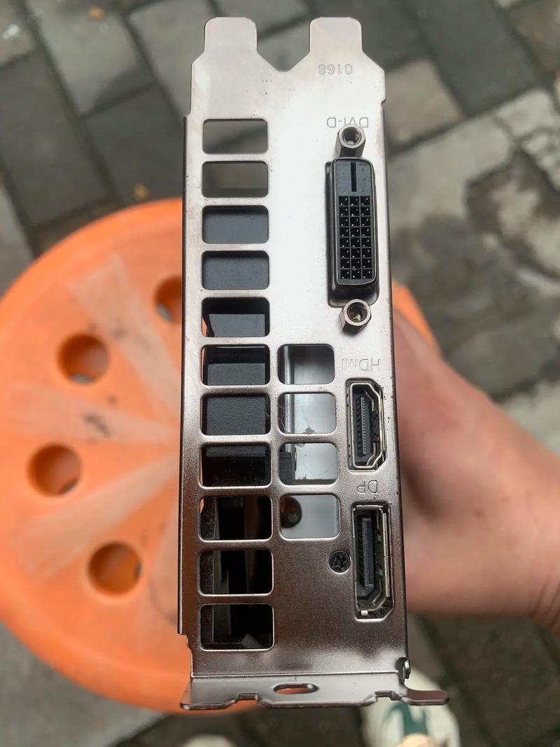 用户选购电脑硬件
