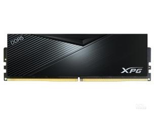 DDR5内存技术示意