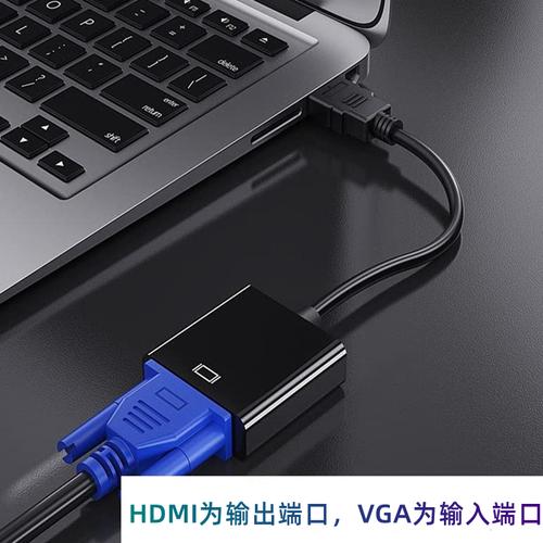 技术规格
