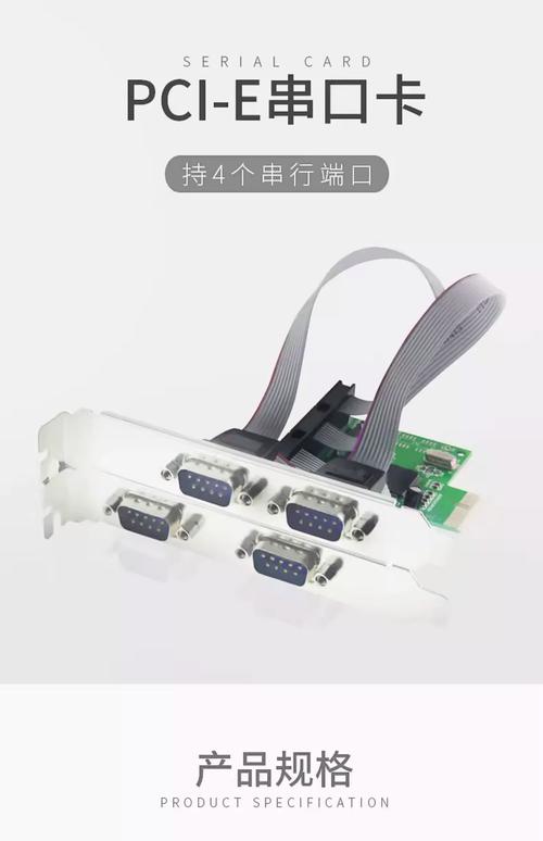 价格对比