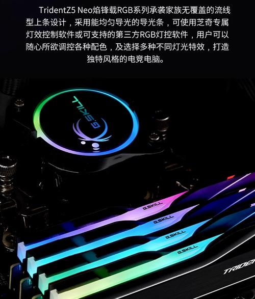 电脑硬件购买建议