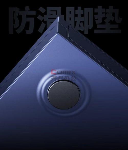 刻录速度测试