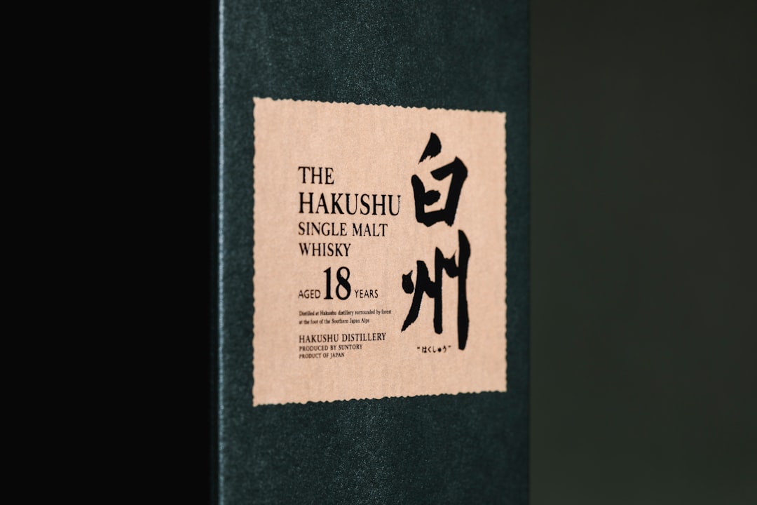 鼠标性能测试