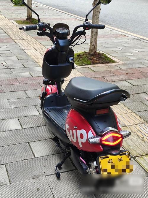 价格分析
