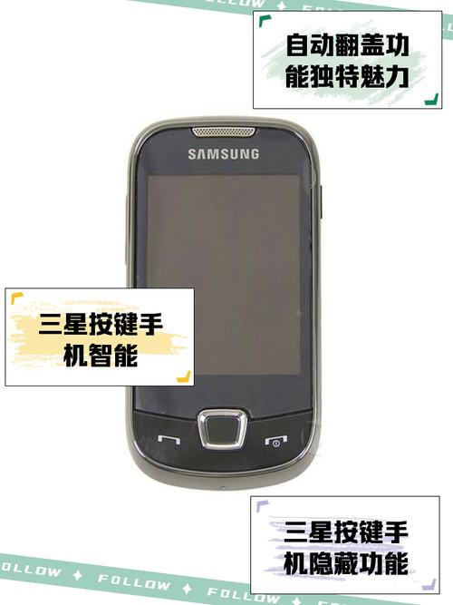 光驱性能测试
