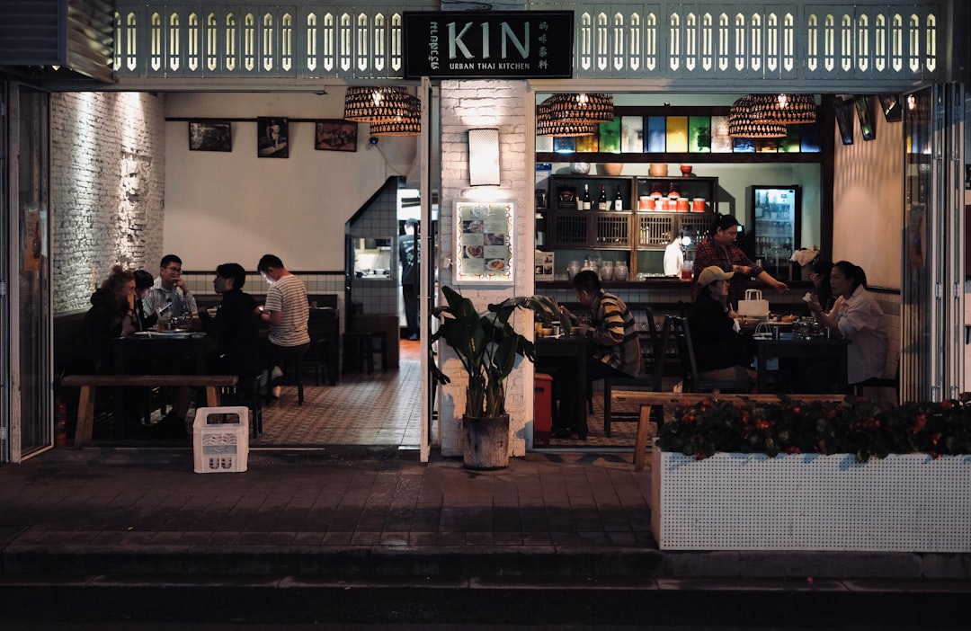 Kensington K75353 鼠标外观