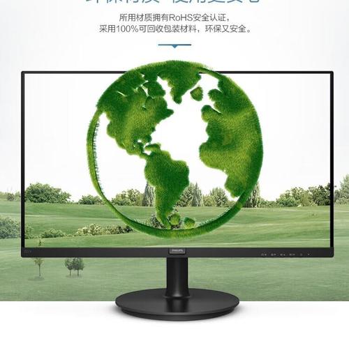 用户使用场景