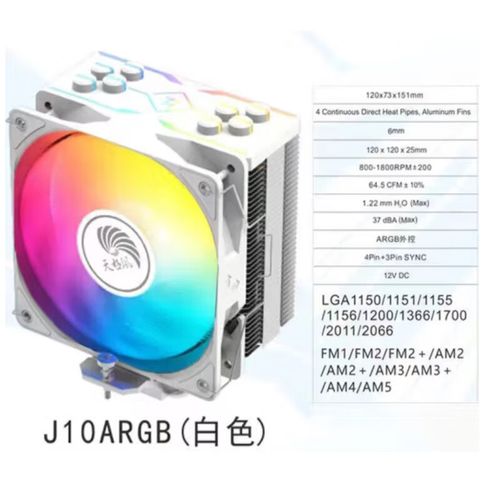 电脑硬件购买