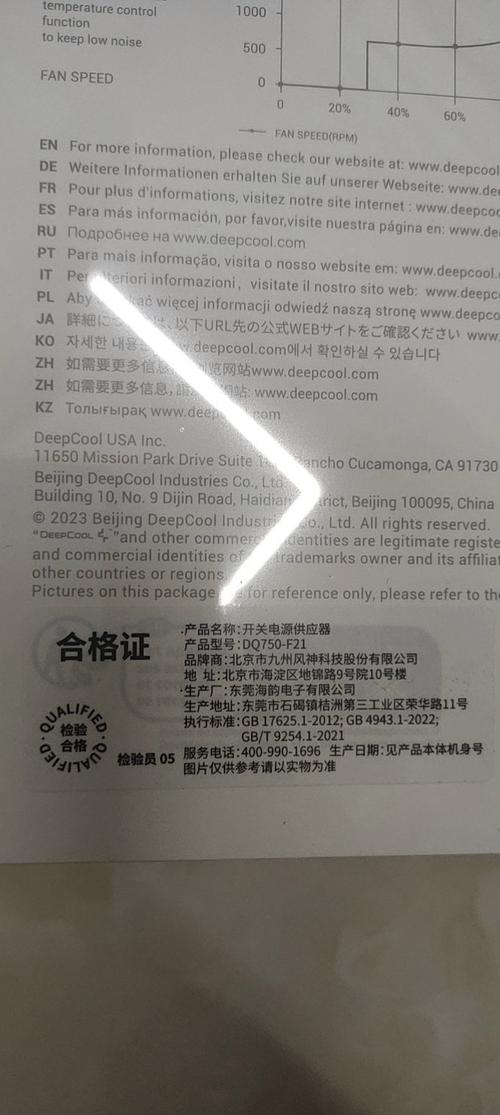 选购建议