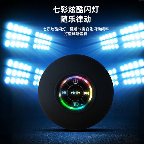 品怡YT33温度测试图