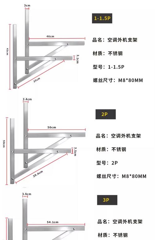 散热性能测试