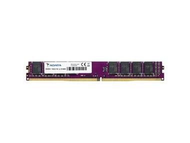 威刚万紫千红 8GB DDR4 2666MHz 内存深度评测：稳定性能与高兼容性兼备