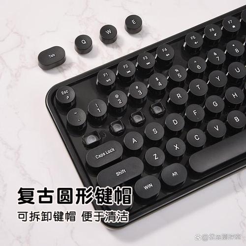 规格对比示意图