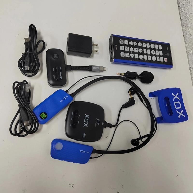 客所思TX5性能表现