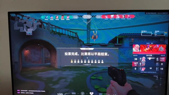 选购指南